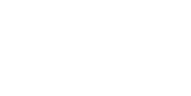 365-bank