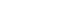isklad