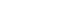 jtre
