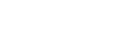 klein-vision