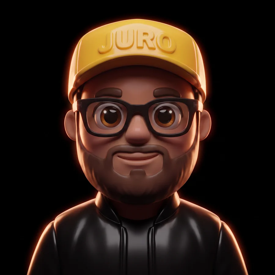 JURO