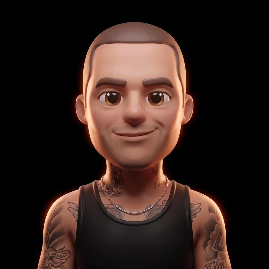 LUCA