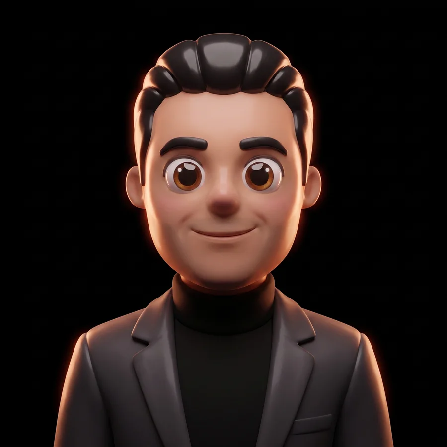 MARK