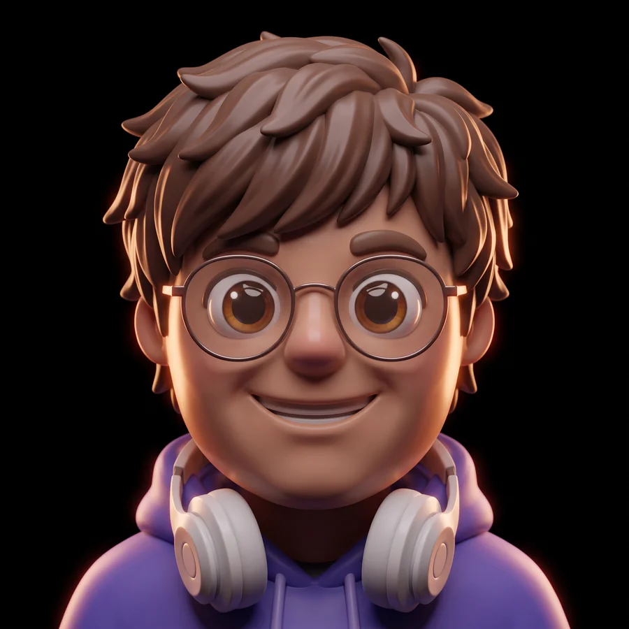 PHILL